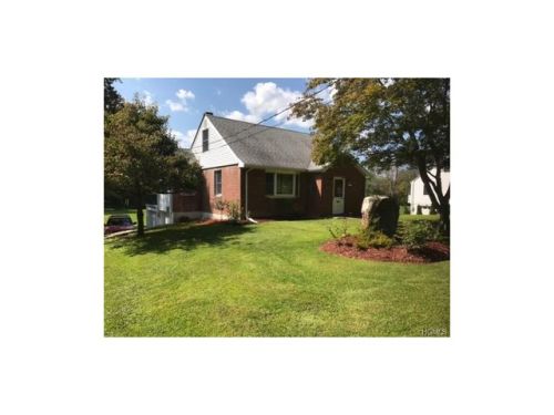 223 Hill St, Mahopac, NY 10541-2786