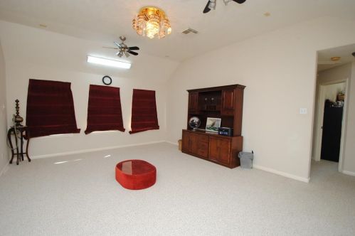 5526 Carta Vly Ln, Richmond TX 77469-6082 exterior