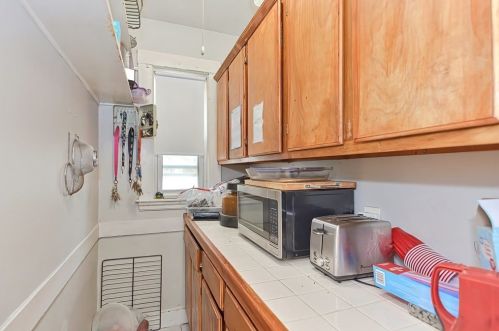 48 Woolson St, Boston MA 02126-1835 exterior