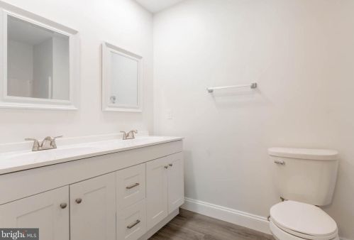 75 Honolulu Rd, Frankford DE  19945-2019 exterior