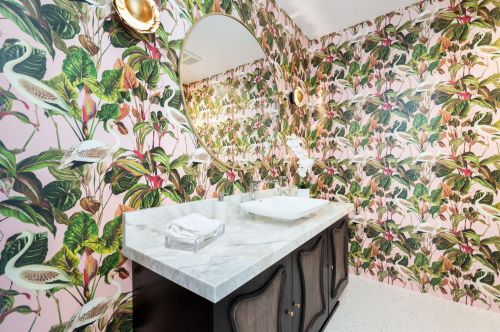 70288 Calico Rd, Rancho Mirage CA  92270-3408 exterior