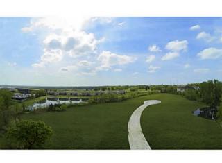 6289 Sudbury Ct, Camp Dodge, IA 50131