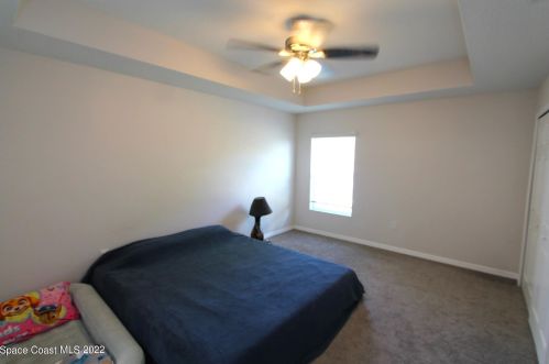 5430 Barna Ave, Titusville FL  32780-7003 exterior