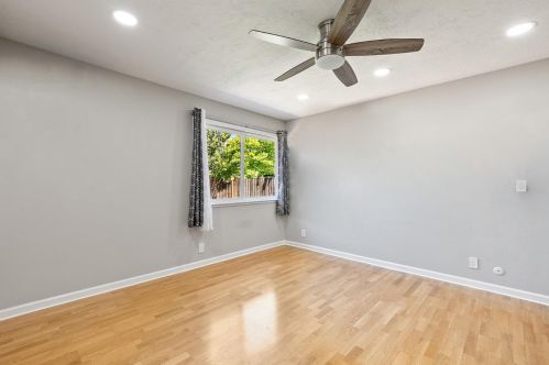 6402 Samar Dr, San Jose CA  95119-1627 exterior