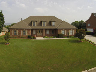 4424 Legends Way, Maryville, TN 37801-9605