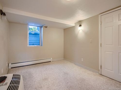 3291 Pearl St, Englewood CO 80113-2713 exterior