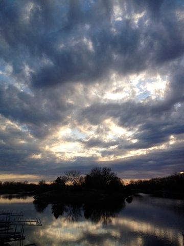5 Morning Star, Clarks, NE 68628-2870