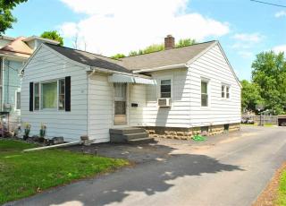 97 Sand Creek Rd, Albany, NY 12205-1824