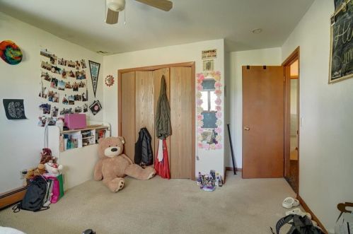 4154 9th Ave, Wisconsin Dells WI  53965-8831 exterior