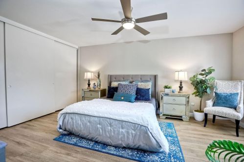 11271 Zapata Ave, San Diego CA 92126-1722 exterior