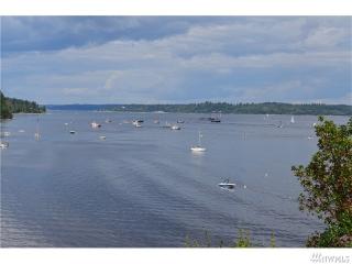 3324 French Loop, Olympia, WA 98502-3938