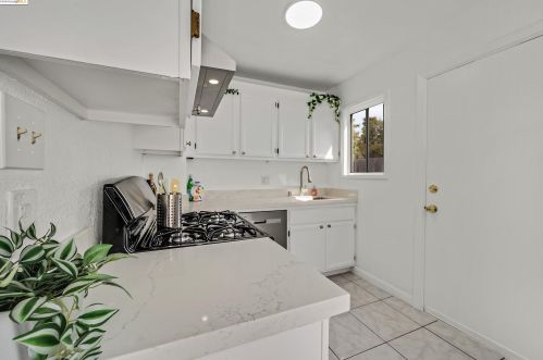 3032 San Mateo St, Richmond CA  94530-3421 exterior