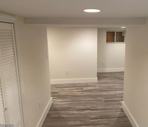 200 Myrtle Ave, Irvington NJ  07111-3305 exterior