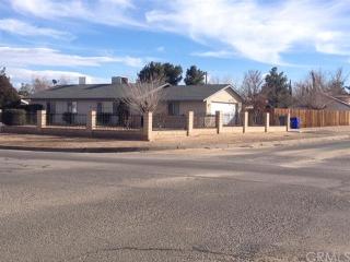 14915 Dos Palmas Rd, Victorville, CA 92392-2535