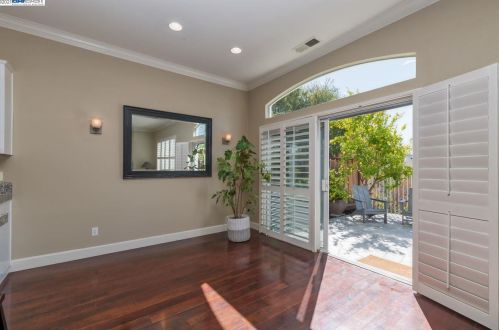 148 Shadowhill Cir, San Ramon CA  94583-5371 exterior