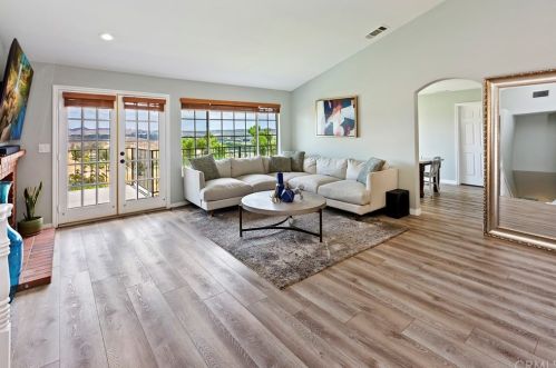 29590 Nichols St, Lake Elsinore, CA 92530-4716