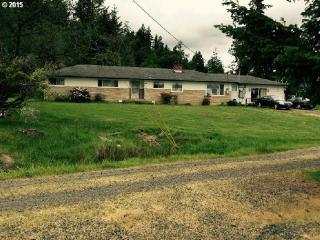 29275 Olson Rd, Gaston, OR 97119-8222