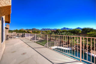 19171 94th Pl, Scottsdale, AZ 85255-5536