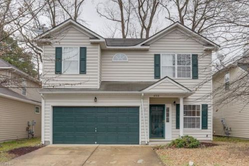 4118 River Breeze Cir, Chesapeake, VA 23321-3181