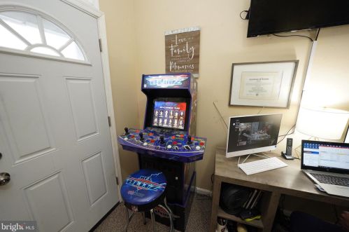 2251 Mount View Pl, Washington DC  20020-5219 exterior