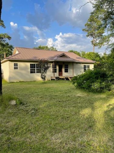 30740 Lazy Ridge Rd, Waller, TX 77484-6095