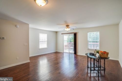 161 Medal Way, Magnolia DE  19962-1282 exterior