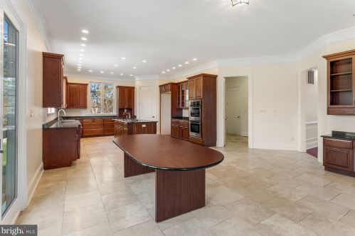 14980 Deepwood Ln, Nokesville VA  20181-2602 exterior
