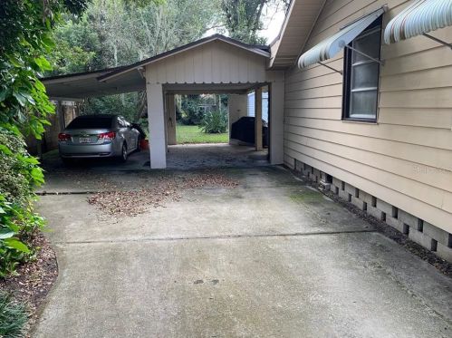 3212 Conway Rd, Orlando, FL 32812-7333