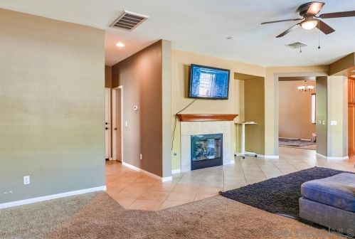 33317 Cameo Ln, Wildomar CA  92595-6931 exterior