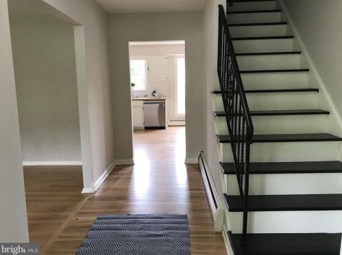 3106 Lewis Ln, Norristown, PA 19403-3815