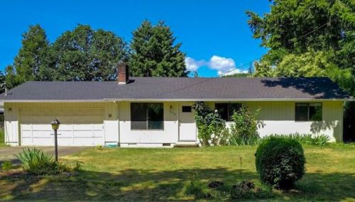 92264 Murdoch St, Marcola, OR 97454-9100