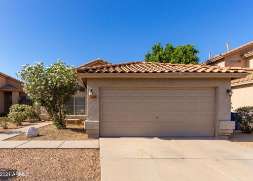 1201 Pelican Ct, Chandler, AZ 85286-7554