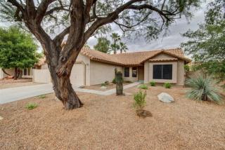1150 Douglas Ave, Gilbert, AZ 85234-8700