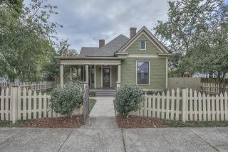 1602 Fatherland St, Nashville, TN 37206-2026