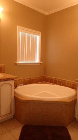 210 2nd Ct, Key Largo FL  33037-2611 exterior