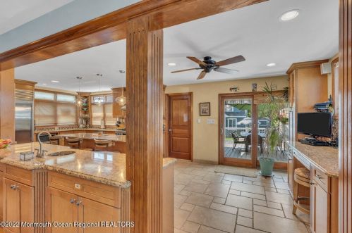 211 Ave, Belmar NJ 07719-2014 exterior