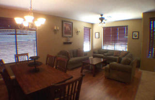 11606 Virginia Ave, Avondale, AZ 85392-5954