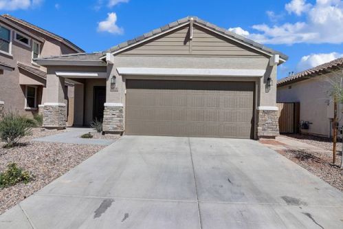 20200 Tonto St, Buckeye, AZ