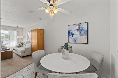 10168 Baroness Ave, San Diego, CA 92126-3410