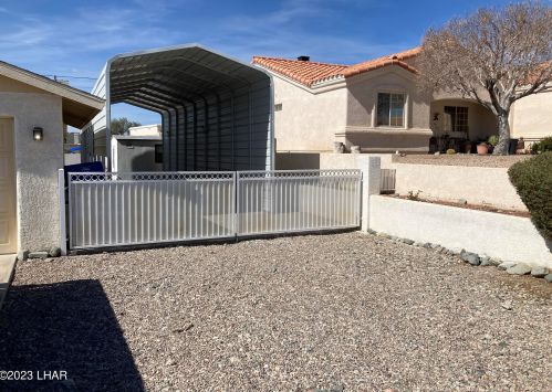 3265 Desert Sage Dr, Lake Havasu City, AZ 86404-2768