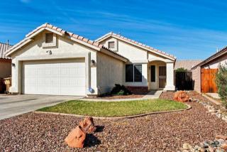 16140 86th Ave, Peoria AZ  85382-3541 exterior