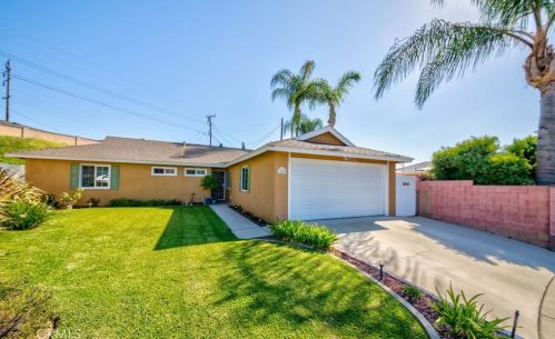 15845 Creswick Dr, Whittier, CA 90604-3719