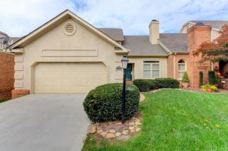 7905 Woodland Brae, Knoxville, TN 37919-4402