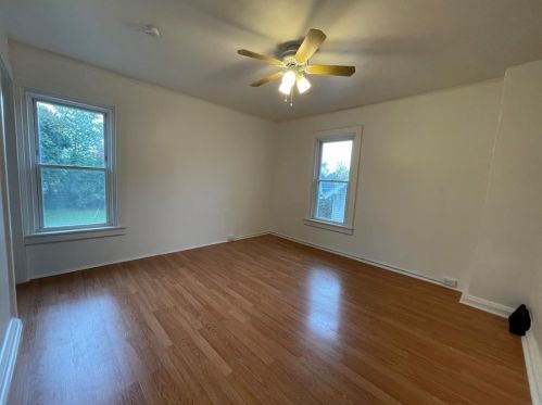 1130 Trexlertown Rd, Breinigsville PA  18031-1667 exterior