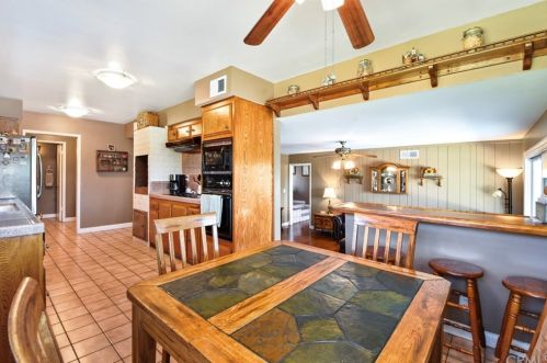 1056 Knollcrest Dr, Covina CA 91724-3435 exterior