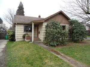 5308 60th Ave, Portland, OR 97206-5513