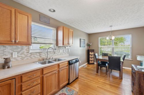 2796 Shamu Dr, Taylorsport KY  41048-7717 exterior