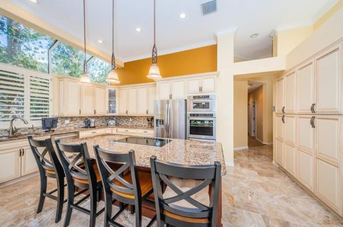 1340 Preservation Way, Oldsmar FL  34677-4824 exterior