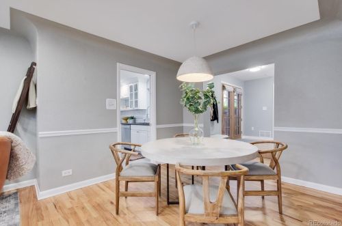 1280 Jackson St, Denver CO  80206-3528 exterior