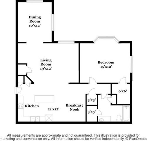 45 Saw Mill Dr, North Kingstown RI  02852-7623 exterior